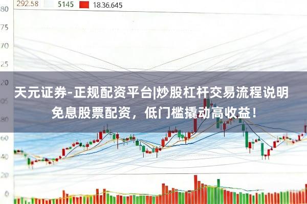 天元证券-正规配资平台|炒股杠杆交易流程说明 免息股票配资，低门槛撬动高收益！